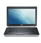 Latitude e6420 Latitude e6420