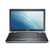 latitude e6520 latitude e6520