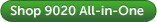 9020 All-in-one