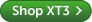 Shop XT3