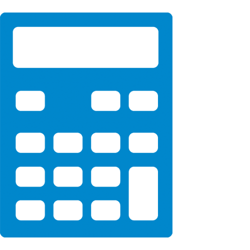 payment options payment options