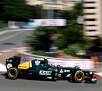 Caterham F1