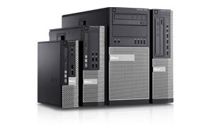 Premium-OptiPlex 7010