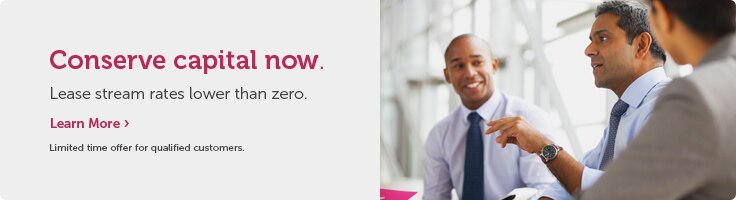 Learn More Learn More