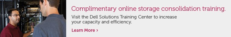 learn more learn more