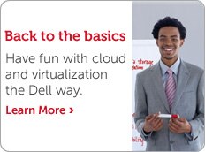 Dell Training Center Dell Training Center