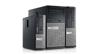 OptiPlex 3010