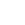 EOFY Savings