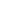 Ink & Toner Store