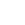 Order Support