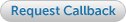 Request Callback