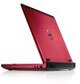 Laptops & Notebooks