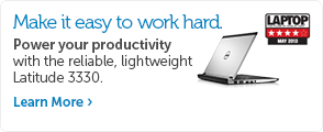 Learn More Learn More