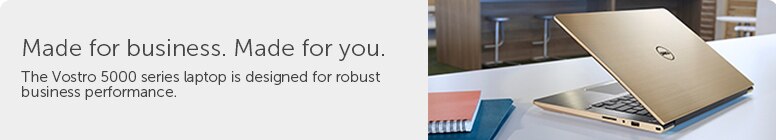 Vostro Laptops. Vostro Laptops.