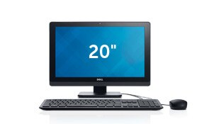 3011 All-in-One
