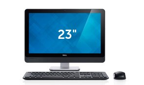9010