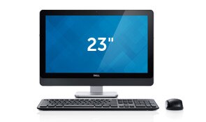 9020 All-in-One