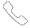 Click to Talk