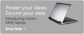 Vostro 3460 laptop Vostro 3460 laptop