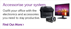 Dell accessories Dell accessories