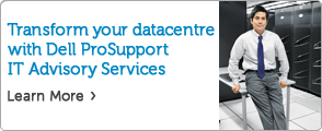 Dell ProSupport