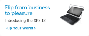 XPS 12 XPS 12