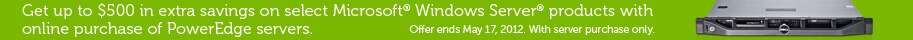 Accelerate your business