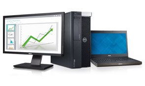 Workstation Selector Tool