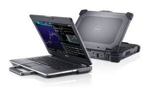 Shop E6430atg