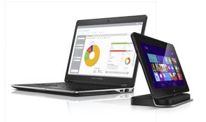 latitude6430u
