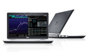 Shop E6430 and E6530