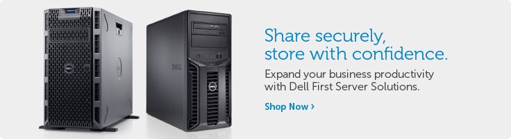 Share securely, store with confidence.