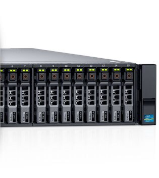 Innovative, flexible 4-socket designs