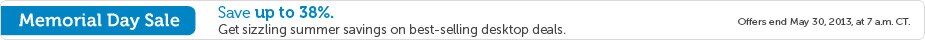 Memorial Day Sale Memorial Day Sale