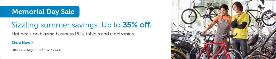 Memorial Day Sale Memorial Day Sale