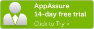 Dell Appassure
