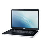 vostro 1540