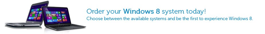 Windows 8