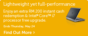 rm 200 cash redemption rm 200 cash redemption