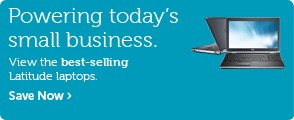 View the best-selling Dell latitude laptops. View the best-selling Dell latitude laptops.