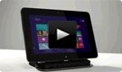 latitude 10 tablet