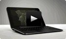 xps 10 tablet