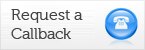 request a callback