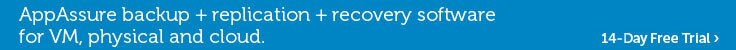 AappAssure free trial