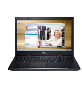 vostro-3750 vostro-3750