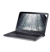 XPS 17 XPS 17