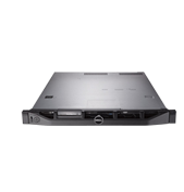 poweredge r310