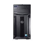 PowerEdge T310 