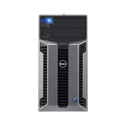 Poweredge t710 Poweredge t710