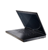 precision-m6600 precision-m6600